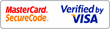 Verified by Visa