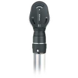 Keeler Ophthalmoscope