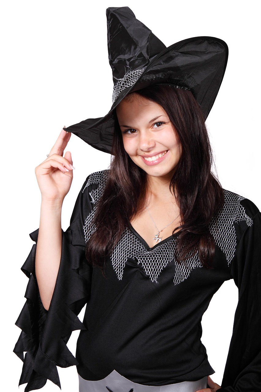 6 Important Dos and Don’ts this Halloween