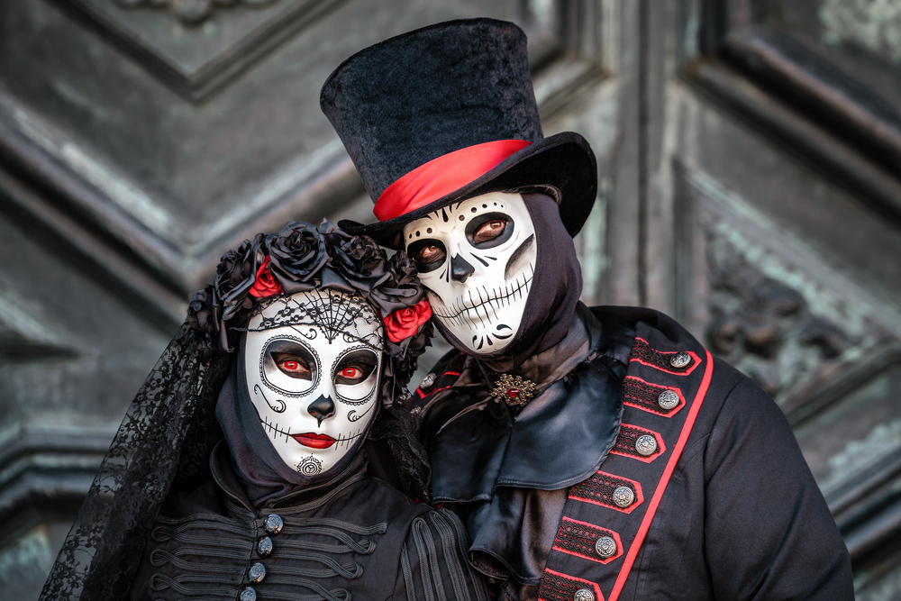 6 Important Dos and Don’ts this Halloween